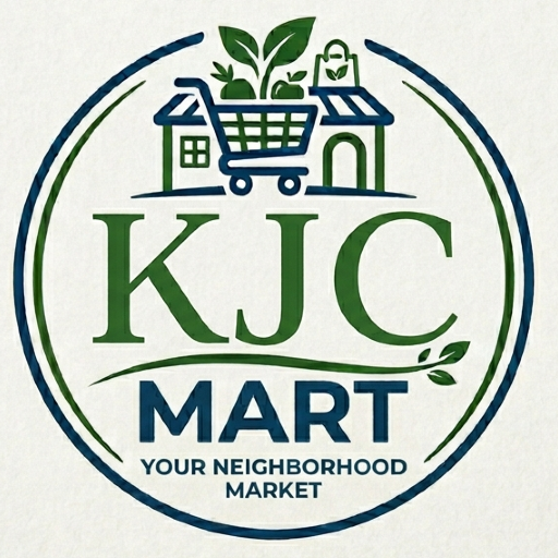 kjcmart.com